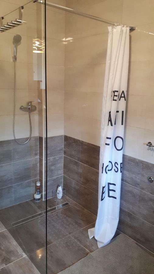 Apartman Kod Kraljevih Gola Exterior foto